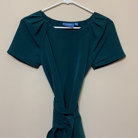 Simply Vera Vera Wang top - Picture 3 of 6